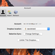 Image for article titled 10 Tricks to Make Yourself a Dropbox Master